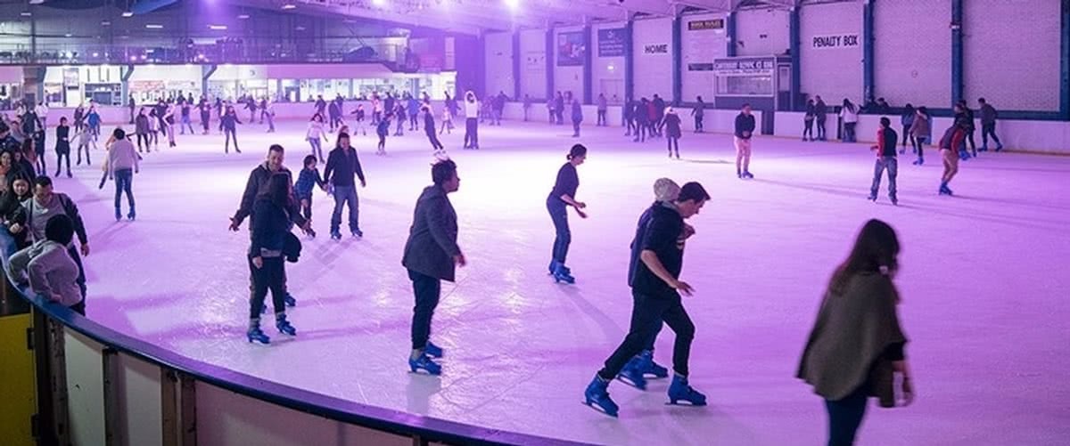 PRE-BOOK FOR THE FRIDAY NIGHT DISCO