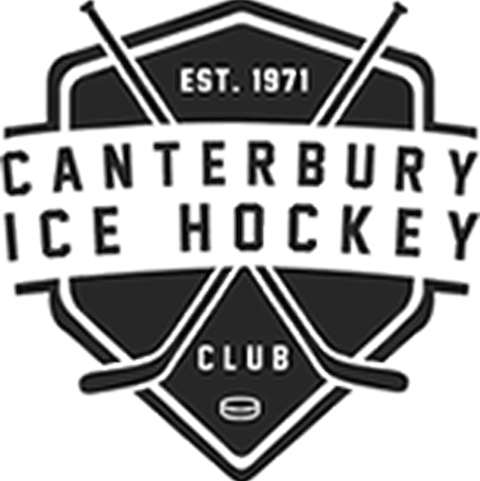 Canterbury Ice Hockey Club